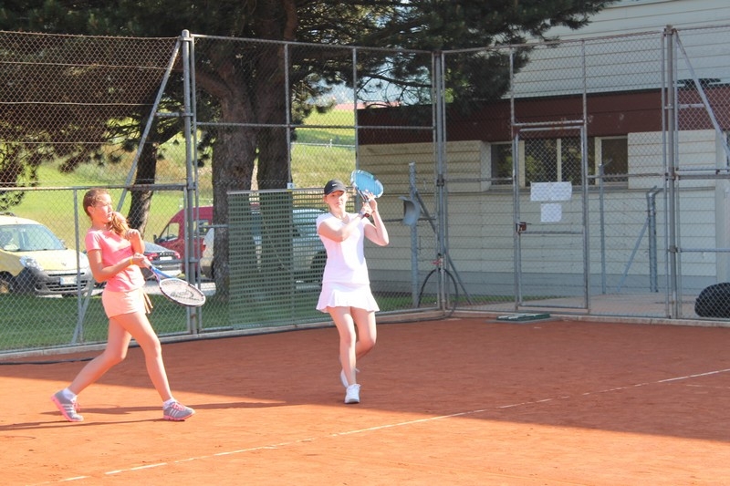 Village Camps International Summer Camp Leysin, Switzerland 2025-08-09 https://www.villagecamps.com/journals_admin/images/686-4-tennis (60).jpg